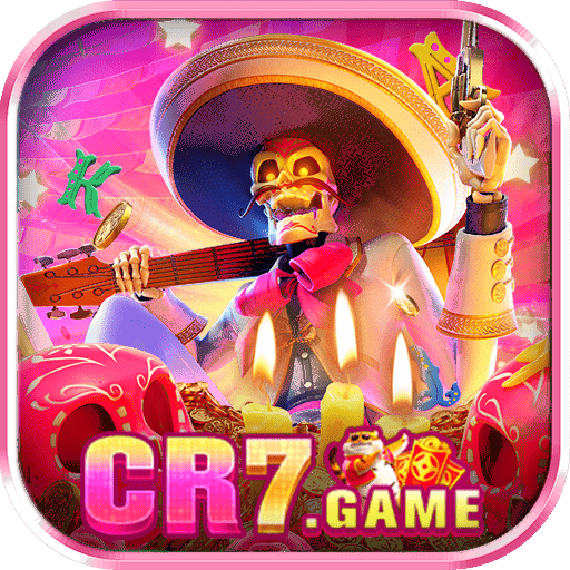 cr7game Cassino Online